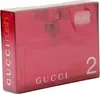 Gucci Rush 2 woda toaletowa dla kobiet 75ml Podgląd zdjęcia produktu 1