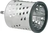 Westmark Multi Rasp 19x11,5x28 cm Kunststof RVS Podgląd zdjęcia produktu 7