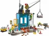 PLAYMOBIL 71650, Budynek, 4 lat(a), Wielobarwny, Plastik Podgląd zdjęcia produktu 2