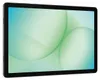 SAMSUNG Tablet Galaxy Tab A11+ 128GB Wifi grau Produktbild-Vorschau 3