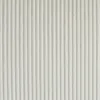 sweeek - Ecksofa mit Schlaffunktion, Cord-Bezug, breit Produktbild-Vorschau 4