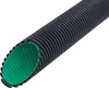 Fränkische Kabuflex R plus 40 Kabelschutzrohr 50 M 40 mm Produktbild-Vorschau 3