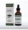 Banderol Nutramedix 60 ml Productafbeelding-voorbeeld 2