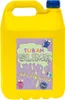 Tuban SLIME ACTIVATOR, Transparent, Junge/Mädchen, Kind, Produktbild-Vorschau 2