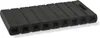 PARKSIDE® Kniekissen Garten (schwarz) Produktbild-Vorschau 2