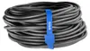 Gummikabel H07RN-F OnPd 3x1,5 Litze CU 20m Produktbild-Vorschau 2