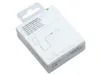 original Apple MD819ZM/A Lightning auf USB Ladekabel Produktbild-Vorschau 2