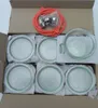 Set di bicchieri tulipano 580 ml, 6 pezzi Anteprima dell’immagine prodotto 4