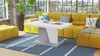 All4All Couchtisch Noel , Kaffeetisch , Wohnzimmertisch , Produktbild-Vorschau 4