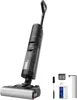 dreame H13 Pro Aspirateur eau et poussière Aspiration de Voir les images du produit 1