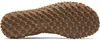Schuhe Merrell Wrapt J00003669 Produktbild-Vorschau 5