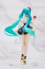 Statua in PVC di Hatsune Miku Hatsune Miku Wonderland Snow Anteprima dell’immagine prodotto 15