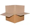 Felgenkarton 750 x 750 x 320 mm –(6 Stück) Faltkarton, Produktbild-Vorschau 2