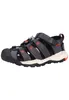 Keen Obuv Newport H2 Y, 1018426 Náhľad obrázku produktu 38
