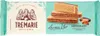 Tre Marie Ancora Uno Testpaket, Wafer Waffeln gefüllt mit Produktbild-Vorschau 2