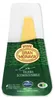 Ser twardy 200g - Gran Moravia Podgląd zdjęcia produktu 2