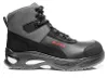 Elten MILES Mid ESD S3 Sicherheitsschnürstiefel 769451 43 Produktbild-Vorschau 8