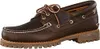 Timberland Halbschuhe Halbschuhe Leder Produktbild-Vorschau 60