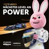 Duracell MN2400, piles AAA Micro Optimum, boîte de 12 Voir les images du produit 4
