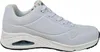 Skechers Uno Sneaker White Náhľad obrázku produktu 114