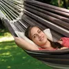 AMAZONAS Paradiso XXL Hängematte – Handgefertigte Produktbild-Vorschau 14