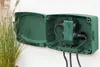Meister Safebox 330 x 230 x 125 mm IP54 Spritzwasserschutz Produktbild-Vorschau 6