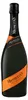 Mionetto Prosecco Spumante DOC Treviso brut | 11 % vol | Produktbild-Vorschau 6