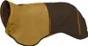 Ruffwear Sun Shower Rain Jacket, farba:Earth Brown, Náhľad obrázku produktu 7