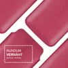 PULL-Case für NOKIA 113, Farbe:Berry-Fuchsia Produktbild-Vorschau 4