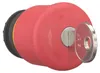 Eaton Not-Aus-Schlüsseltaste M22-PVS - Knopf - Rot - Produktbild-Vorschau 5