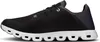 ON Running Cloud 5 Coast - Herren Sneakers Schuhe Produktbild-Vorschau 10