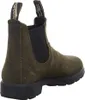 Blundstone BLU1615 220 Dark Olive EU 40/41 Produktbild-Vorschau 33