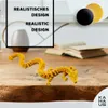 3D Smok w Jaju – Figura Smoka 30 cm | 10 cm Duże Jajo | Podgląd zdjęcia produktu 6