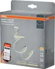 OSRAM 4099854478475 SMART WIFI COB 5M TW Remote Control Produktbild-Vorschau 2