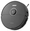 Roborock S8 Pro Ultra - Staubsauger - Roboterstaubsauger Produktbild-Vorschau 15