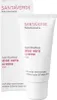 Santaverde Cream Rich, Tagescreme, Frauen, trockene Haut, Produktbild-Vorschau 1