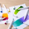 Set di pennarelli ad alcool Creativ Company - 48 colori di Anteprima dell’immagine prodotto 6