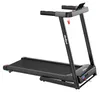 Rebel RBA-1018 Elektrický běžecký pás ACTIVE, 120 Kg, 1 - Náhled obrázku produktu 16