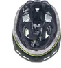 Urban-I 3.0 signal gelb, M= 52-58cm, Abus Helme, 86867 Produktbild-Vorschau 13