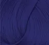 La Riche Midnight Blue, Blau, Midnight Blue, Frauen, Produktbild-Vorschau 20