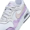 NIKE AIR MAX SC AA Weiß Produktbild-Vorschau 19