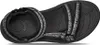 Teva Citadel Atmosphere Black/ Grey Atmosphere Black/ Grey Produktbild-Vorschau 38