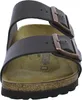 Birkenstock Herren Klassische Sandalen 51103 Farbe:Braun Produktbild-Vorschau 37