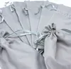 Oblique Unique 12 Baumwollsäckchen Baumwollbeutel mit Produktbild-Vorschau 3