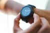 Hodinky Timex TW2V57300 černé Náhled obrázku produktu 9