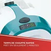 Polti Vaporetto Smart 100_T, Cylindryczna myjka parowa, Podgląd zdjęcia produktu 26