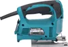 Pendulum Puzzle MAKITA 4329K 450W Produktbild-Vorschau 10