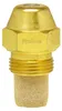Gicleur Danfoss 0,55g 45° S Voir les images du produit 3