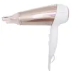 Philips MoistureProtect Moisture Protect Vysoušeč vlasů Náhled obrázku produktu 1