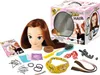 Studio de coiffure professionnel pour enfants - Kit Voir les images du produit 10